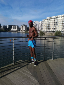 Public de Y3ntieobiaa  5 photos