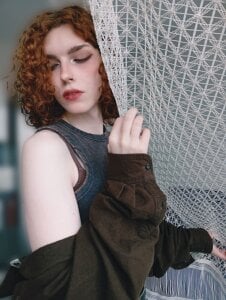 LunarHollow kullanıcısının Public albümü -  5 fotoğraf