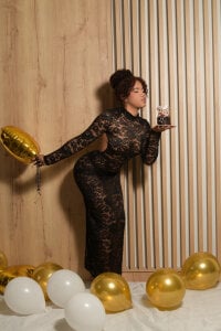 AfricaBell Its my birthday slika 6