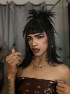 georgina_ms Your favorite aesthetic girl Foto 3