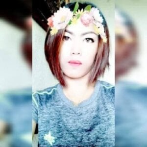 TsBiGgestWowCOCK Public Pic 7