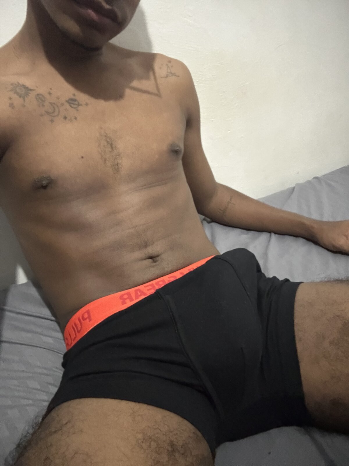 PatrickWest 熱門圖片 381