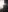 Emeli_Blur I am tenderness Photo 3