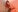 DakotaGrey_ Sunrise Fotografie 9