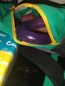 ReflectingAlly72 Public slika