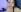crystal7u7 some delicious tits at your disposal 사진 9