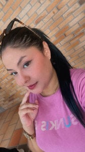 lucyferna Lucy in the Uni Pic 3