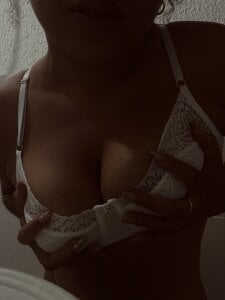 My de ___seusegredo  2 Imagens