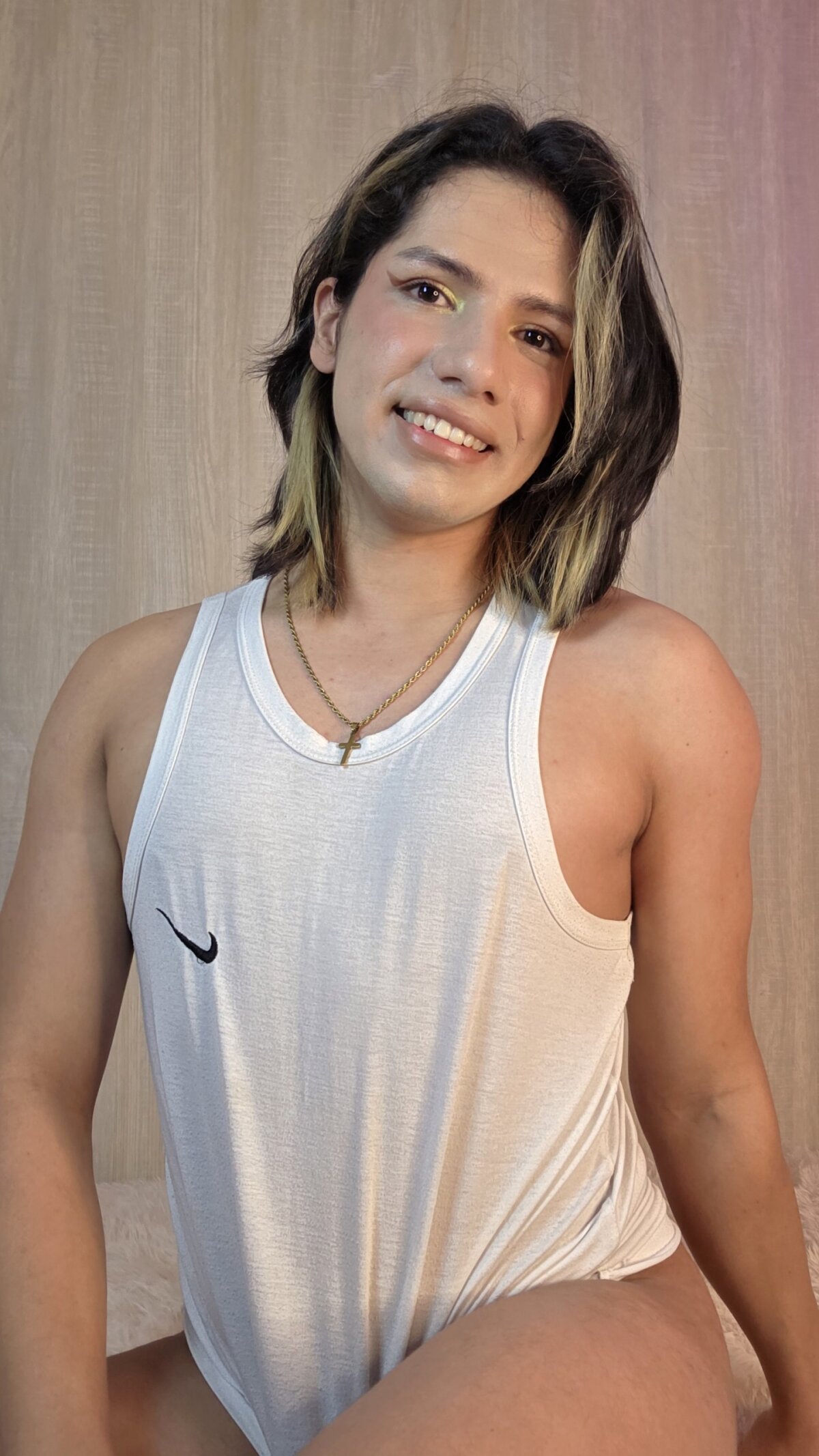 TylerBloomさんのトレンドな 3808枚の写真