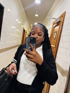 slimcateee 💦 Εικόνα