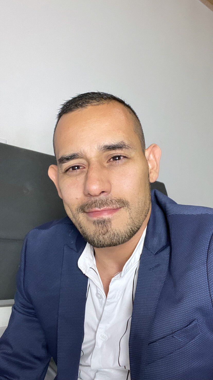 Трендове зображення  3258 jhonyalzate2