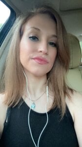 Public od Redheaded_Siren  5 snímek