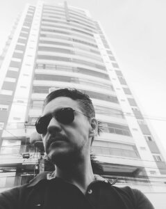 ALLURE-FunJet Public Billede 2