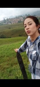 gerald_withe Nature. Pic 4