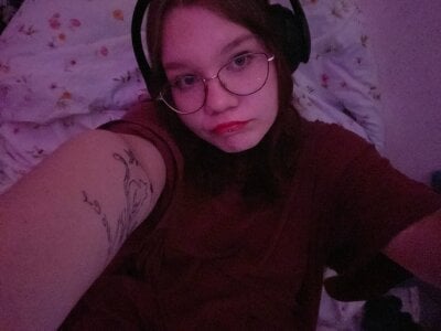 LaveLet Public Pic 3