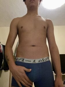 Victor01511 Public slika 3