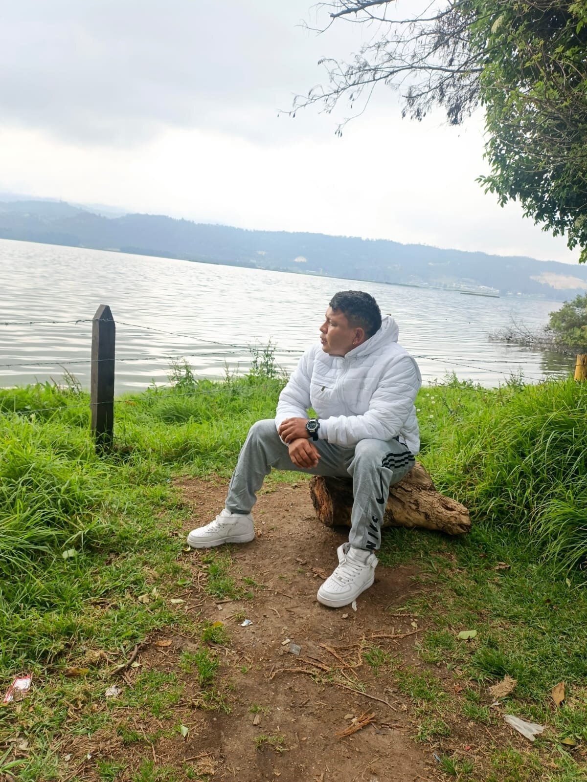 H1995Rebolledo  6687. kiemelt képe