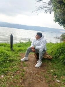 H1995Rebolledo Public Foto