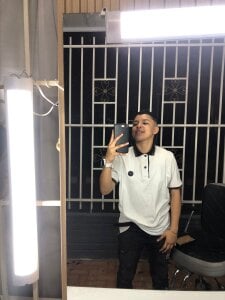 ale_clark Public Εικόνα 5