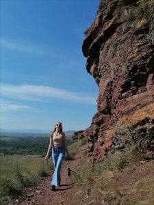 VerllineUrquidez Public Pic