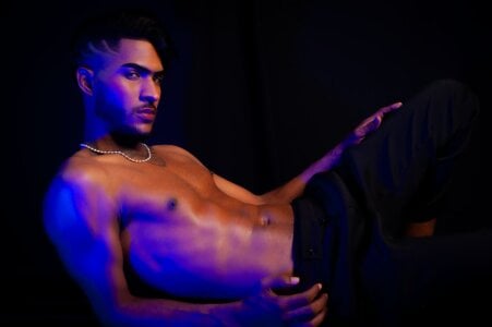 Zack_brown777 Zack Pic 5