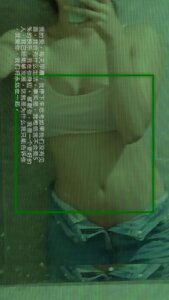 alai_smith_ Public 사진 3