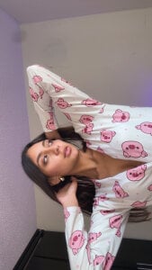 LilyGarcia Public Pic 2