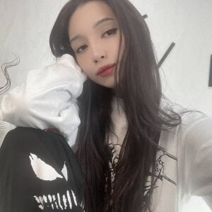 CoraleeSpadlin hii, glad to see you💖🤭 Pic 3