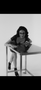 YeKaterinas kullanıcısının me albümü -  2 fotoğraf