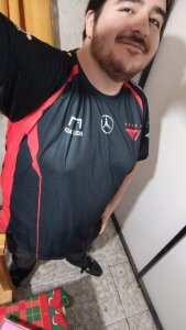 OsoShadow Public Pic 3