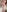 onlyhotbbw75 my blue and white outfit Foto 5