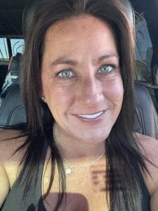 Maverikrose Mavie Mavie 사진 3