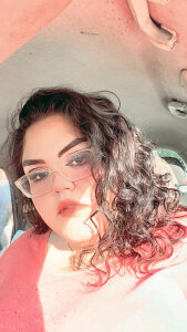 gamelby Public Pic 4