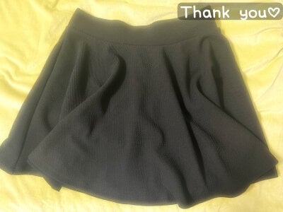 ほしい物リストから💕 de LUNA_115  2 photos