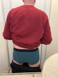 stevy4youのPublicの 5枚の写真