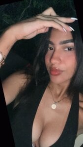 iris_blair1 Public slika