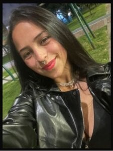 millyjones303av my mood Pic 2