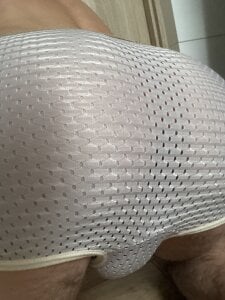 blazej29 Public Foto 5