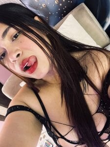 rouxinferno_crのSWEET 🍫💋の 3枚の写真