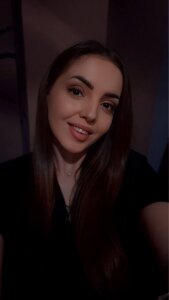 Eliza_Morres Public Bilde 4