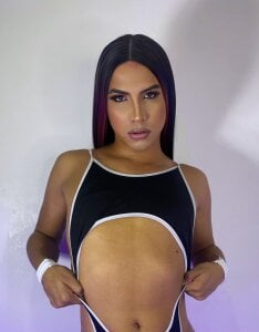 Sophia_Valentina Public Bilde 7