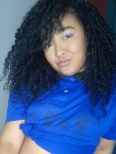 sweetdesireasm JUST ME 😍 Pic