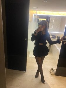 Public de Soxphiixaa  Imagens