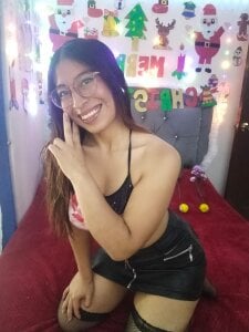 Merry christmas de Megan_Darcy  Imagens