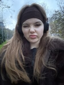 AfinaNights 😎photos from life💕 사진 5