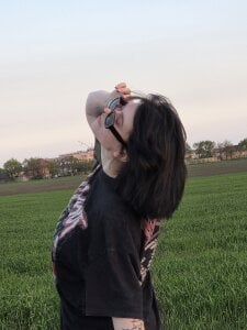 Miki_Kivi 🖤 Εικόνα 5