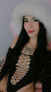 estefany_squirt1 Public Kuva 3