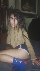 Keikorose Sweetheart Immagine  8