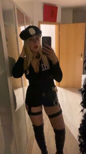 EmmiPemmi Public Pic 2