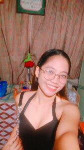 SEXY_THALIA pretty pinay Pic